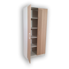 Office cupboard 1865x800x420