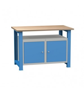 Darbastalis 827x1200x700 Darbastalis 827x1200x700