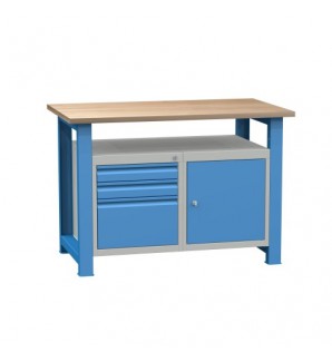 Darbastalis 827x1200x700 Darbastalis 827x1200x700