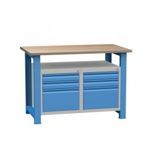 Darbastalis 827x1200x700 Darbastalis 827x1200x700