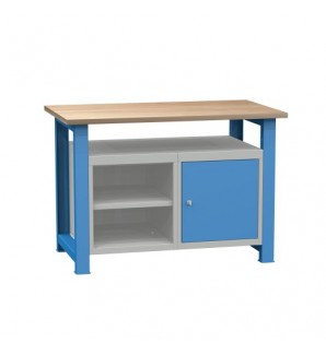 Darbastalis 827x1200x700 Darbastalis 827x1200x700
