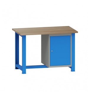 Darbastalis 827x1200x700 Darbastalis 827x1200x700