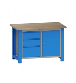 Darbastalis 827x1200x700 Darbastalis 827x1200x700