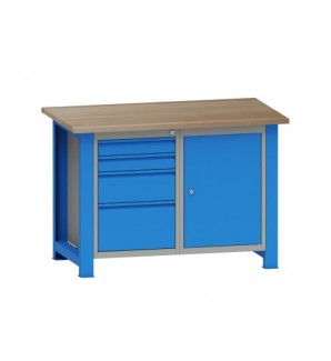 Darbastalis 827x1200x700 Darbastalis 827x1200x700