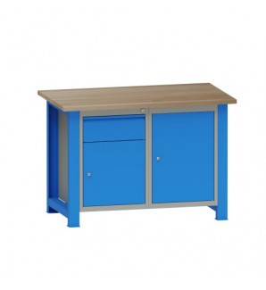 Darbastalis 827x1200x700 Darbastalis 827x1200x700