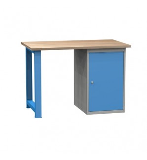 Darbastalis 827x1200x700 Darbastalis 827x1200x700