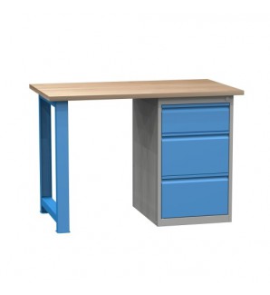 Darbastalis 827x1200x700 Darbastalis 827x1200x700
