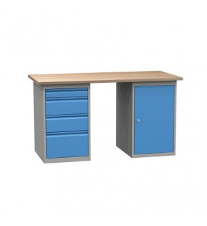 Darbastalis 827x1200x700 Darbastalis 827x1200x700