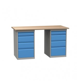 Darbastalis 827x1200x700 Darbastalis 827x1200x700