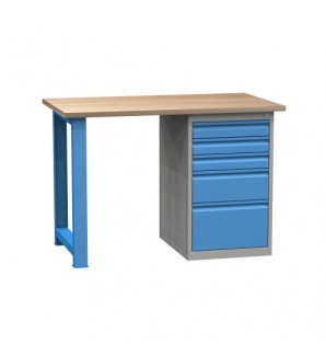 Darbastalis 827x1200x700 Darbastalis 827x1200x700