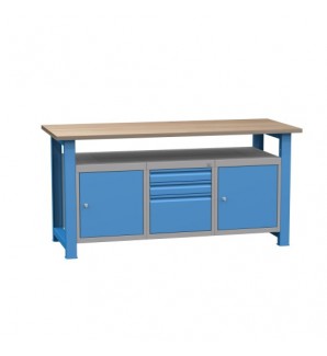 Darbastalis 827x1700x700 Darbastalis 827x1700x700