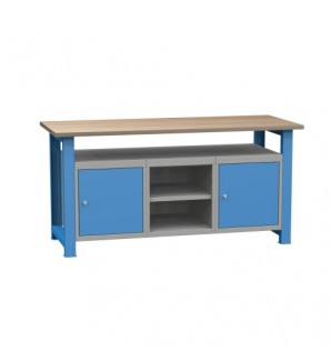 Darbastalis 827x1700x700 Darbastalis 827x1700x700