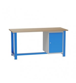 Darbastalis 827x1700x700 Darbastalis 827x1700x700