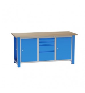 Darbastalis 827x1700x700 Darbastalis 827x1700x700