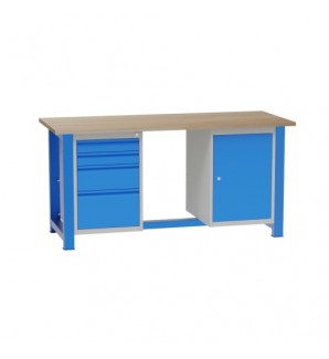 Darbastalis 827x1700x700 Darbastalis 827x1700x700