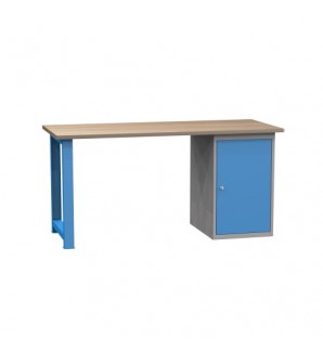 Darbastalis 827x1700x700 Darbastalis 827x1700x700
