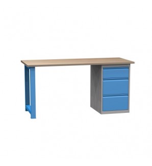 Darbastalis 827x1700x700 Darbastalis 827x1700x700