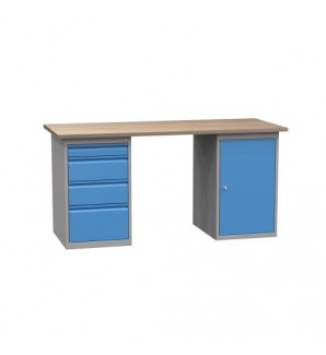 Darbastalis 827x1700x700 Darbastalis 827x1700x700