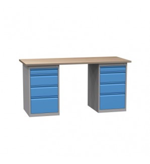 Darbastalis 827x1700x700 Darbastalis 827x1700x700