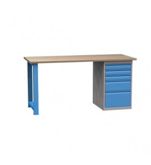 Darbastalis 827x1700x700 Darbastalis 827x1700x700