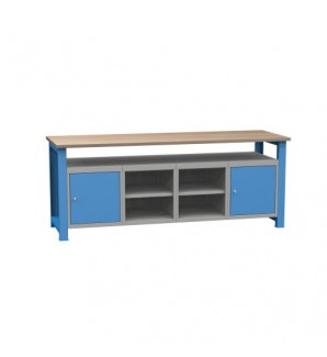 Darbastalis 827x2100x700 Darbastalis 827x2100x700