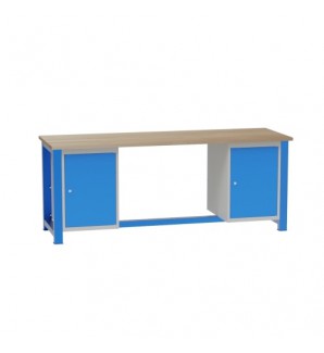 Darbastalis 827x2100x700 Darbastalis 827x2100x700