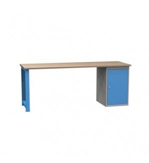 Darbastalis 827x2100x700 Darbastalis 827x2100x700
