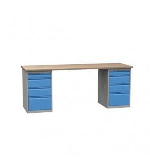 Darbastalis 827x2100x700 Darbastalis 827x2100x700