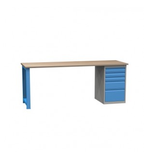 Darbastalis 827x2100x700 Darbastalis 827x2100x700