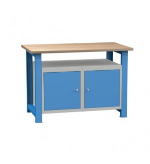 Darbastalis 840x1200x700 Darbastalis 840x1200x700