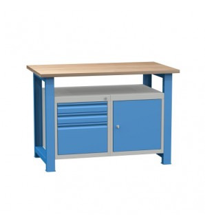 Darbastalis 840x1200x700 Darbastalis 840x1200x700