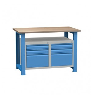 Darbastalis 840x1200x700 Darbastalis 840x1200x700
