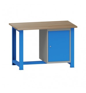 Darbastalis 840x1200x700 Darbastalis 840x1200x700