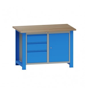 Darbastalis 840x1200x700 Darbastalis 840x1200x700
