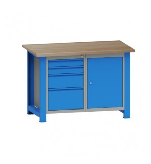 Darbastalis 840x1200x700 Darbastalis 840x1200x700