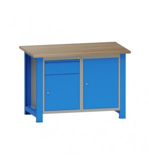 Darbastalis 840x1200x700 Darbastalis 840x1200x700