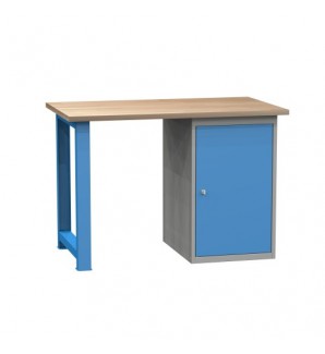 Darbastalis 840x1200x700 Darbastalis 840x1200x700