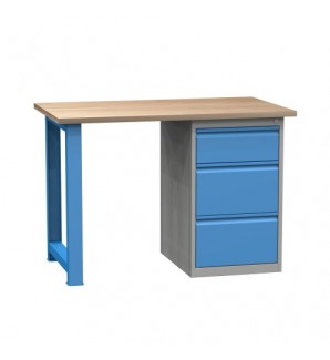 Darbastalis 840x1200x700 Darbastalis 840x1200x700