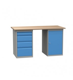 Darbastalis 840x1200x700 Darbastalis 840x1200x700