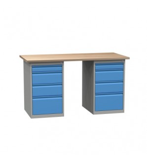 Darbastalis 840x1200x700 Darbastalis 840x1200x700