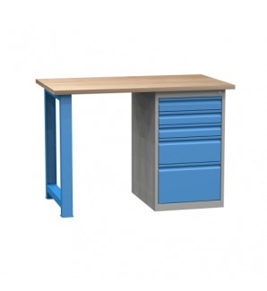 Darbastalis 840x1200x700 Darbastalis 840x1200x700