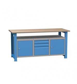 Darbastalis 840x1700x700 Darbastalis 840x1700x700