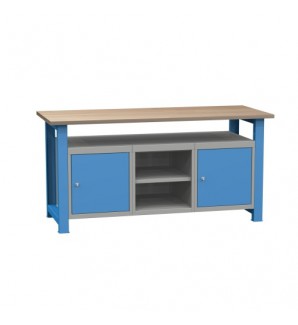 Darbastalis 840x1700x700 Darbastalis 840x1700x700