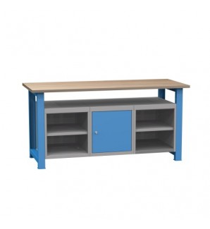 Darbastalis 840x1700x700 Darbastalis 840x1700x700