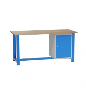 Darbastalis 840x1700x700 Darbastalis 840x1700x700