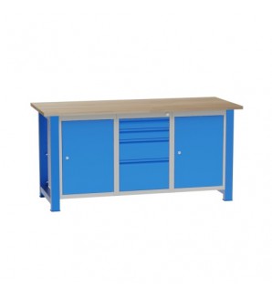 Darbastalis 840x1700x700 Darbastalis 840x1700x700