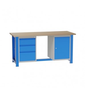 Darbastalis 840x1700x700 Darbastalis 840x1700x700
