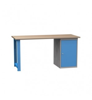 Darbastalis 840x1700x700 Darbastalis 840x1700x700