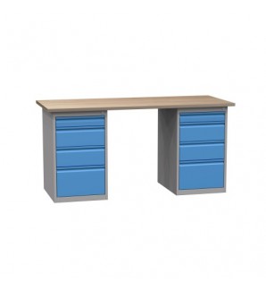 Darbastalis 840x1700x700 Darbastalis 840x1700x700