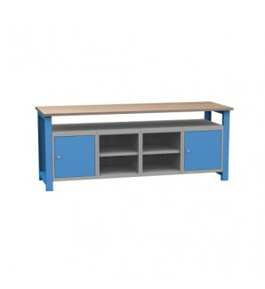Darbastalis 840x2100x700 Darbastalis 840x2100x700